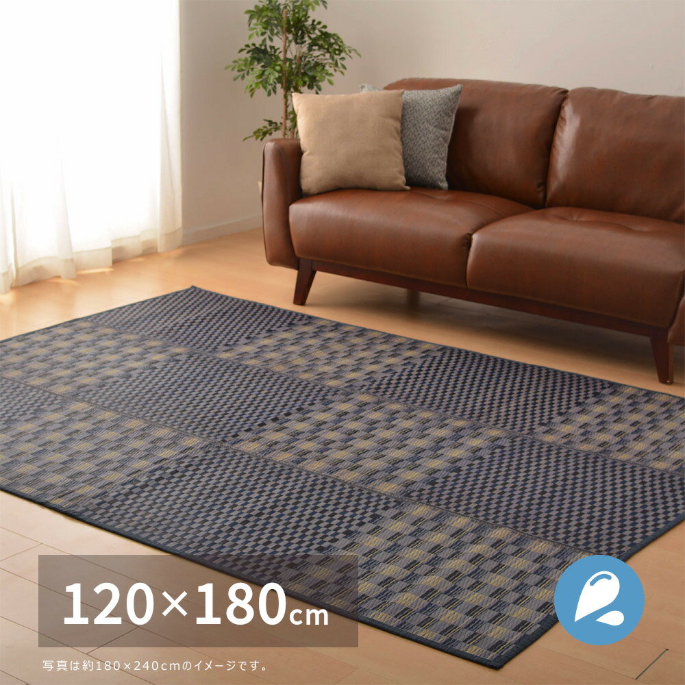 ＼3/1はエントリーでP4�