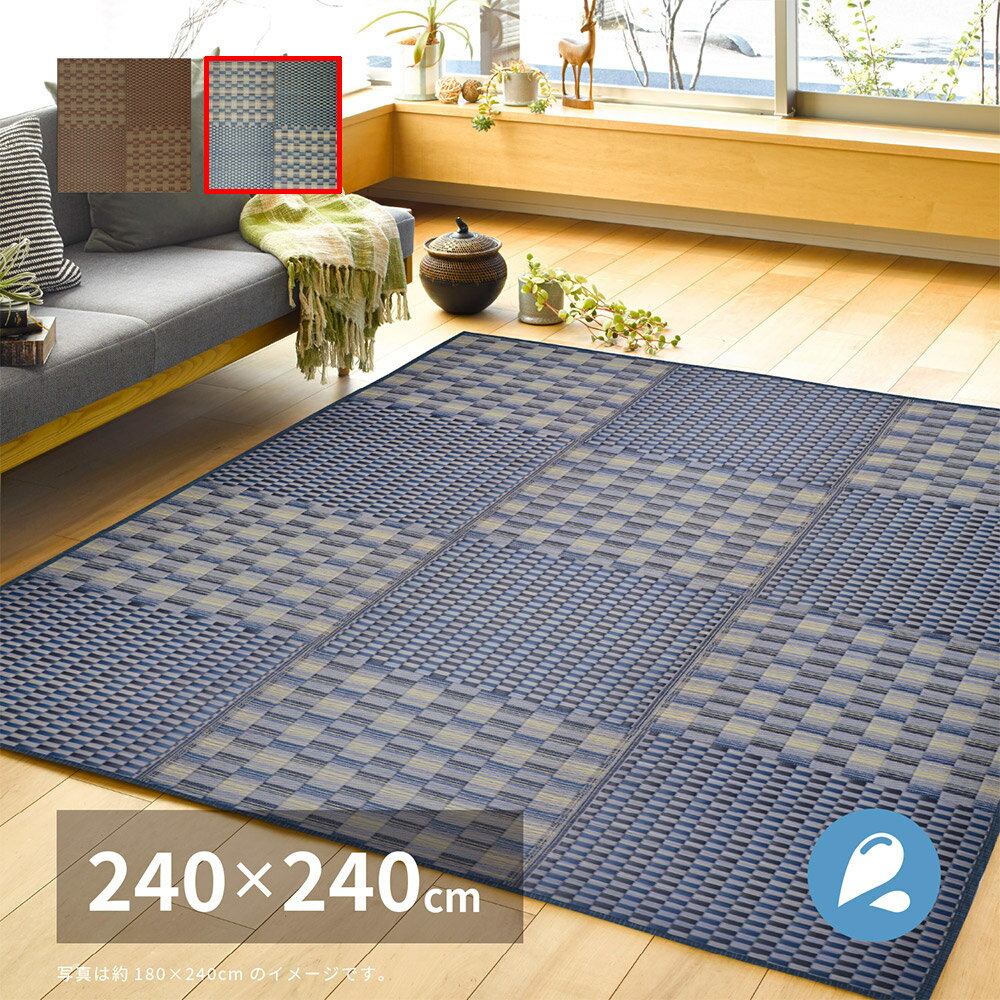 ＼3/1はエントリーでP4�