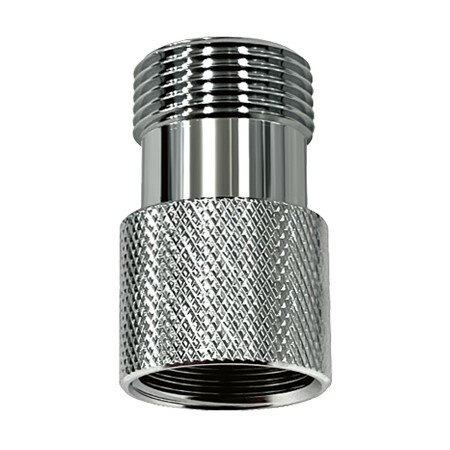 ナノバブル発生キット 全自動洗濯機用 日本電興 ND-NBZS 【北海道・沖縄・離島配送不可】【KK9N0D18P】