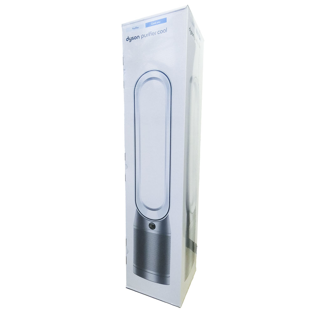 楽天市場】ダイソン dyson purifier cool tp07 wsの通販 楽天市場】ダイソン dyson purifier cool tp07 wsの通販