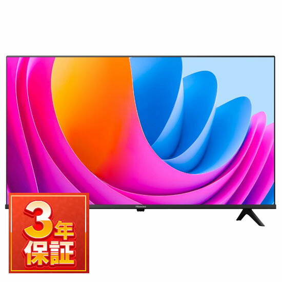 ＼6/15 当店最大P5倍※�