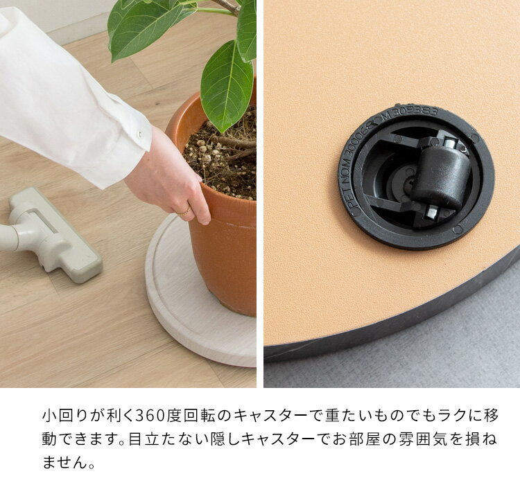 �ڥ᡼����ľ���ۡ�����Բġۡ��̳�ƻ�����졦Υ���Բġۥץ�󥿡�������� ��30cm �������� �������㥹�����դ� ��������� Treno(�ȥ졼��) �֥�å� MST-D300-BK