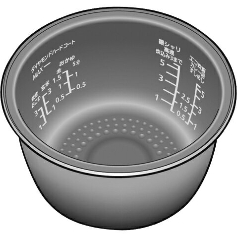 楽天市場】wおどり炊き sr-pw108の通販 楽天市場】wおどり炊き sr-pw108の通販