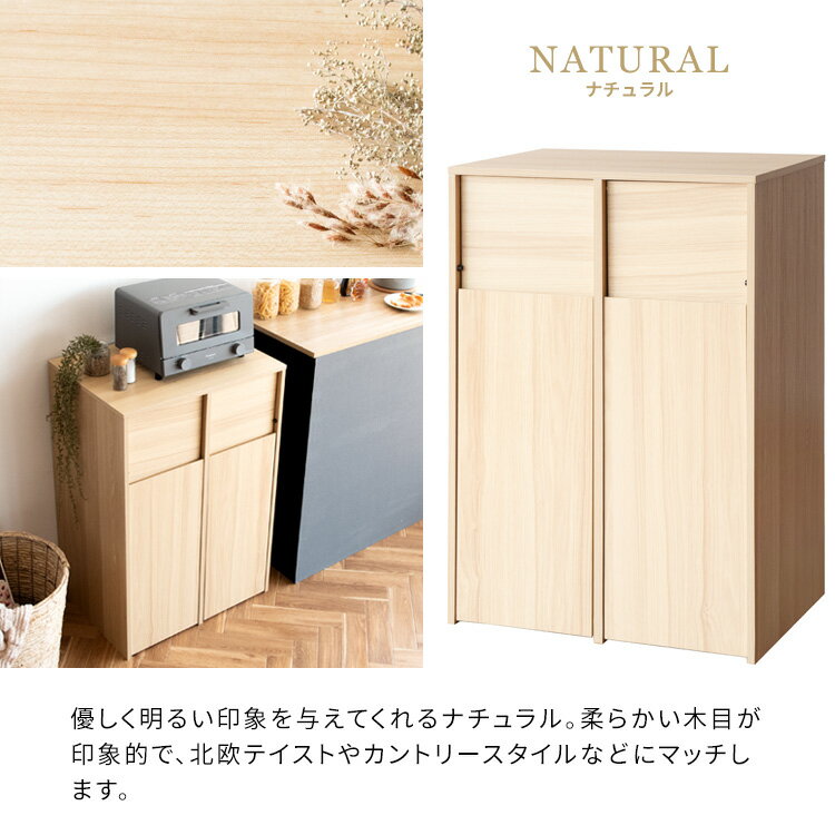 ＼3/15 当店最大P5倍※要エントリー/【メ...の紹介画像2