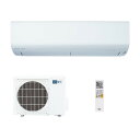 \5/15 当店最大P6倍※要エントリー/ルームエアコン 2.8kW 主に10畳用 三菱電機 霧ヶ峰 BXVシリーズ ピュアホワイト MSZ-BXV2824-W MITSUBISHI 【時間指定不可】【離島配送不可】【KK9N0D18P】