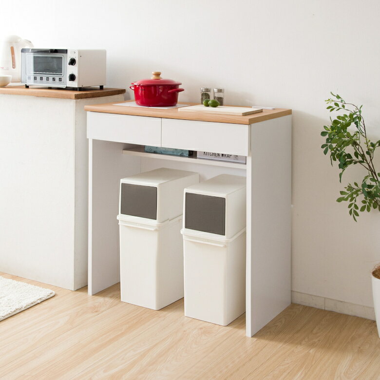 ＼12/25 当店最大P5倍※要エントリー／【メーカー直送】【代引不可】【日時指定不可】【北海道・沖縄・..