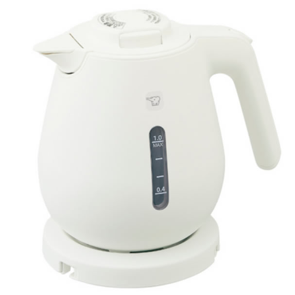 ＼4/10 当店最大P5倍※�