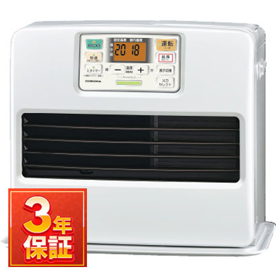 楽天市場】訳あり アウトレット(石油ファンヒーター|ストーブ 楽天市場】訳あり アウトレット(石油ファンヒーター|ストーブ