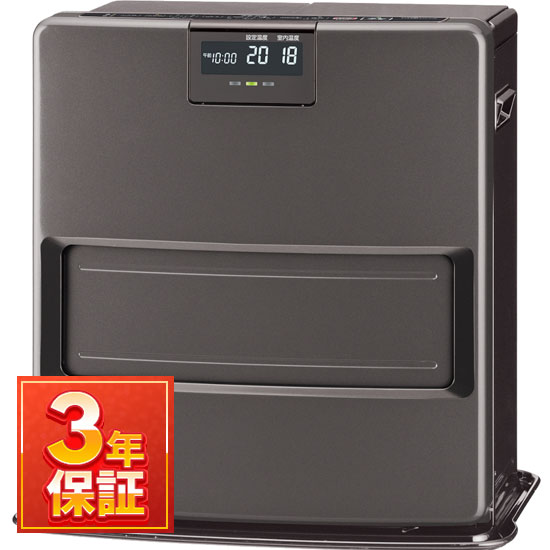 楽天市場】石油ファンヒーター 10畳 コロナの通販 楽天市場】石油ファンヒーター 10畳 コロナの通販