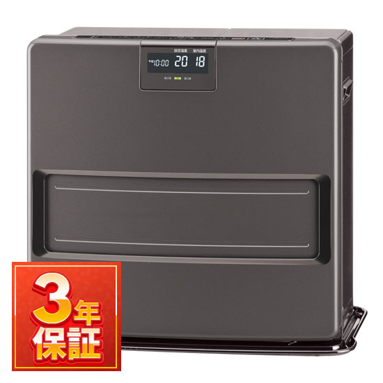 楽天市場】コロナ 石油ファンヒーター15畳vxの通販 楽天市場】コロナ 石油ファンヒーター15畳vxの通販