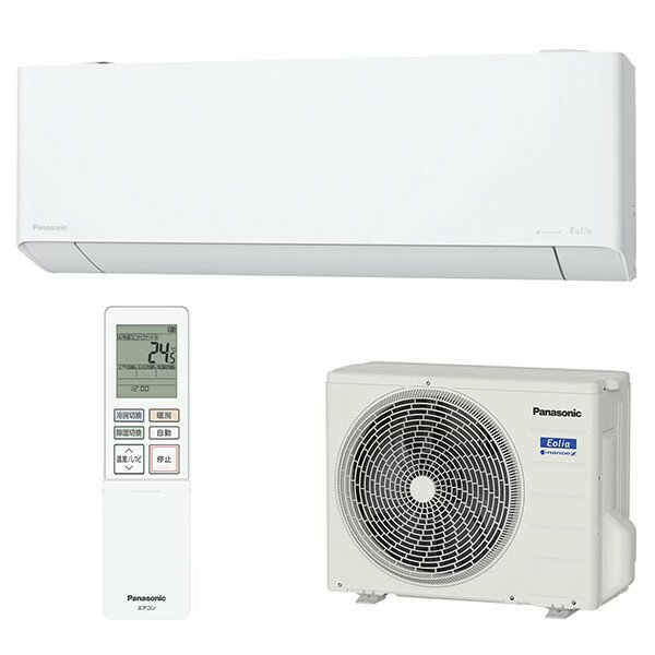 6/20 ŹP5ܢץȥ꡼롼२ 3.6kW 12 ѥʥ˥å Eolia(ꥢ) EX꡼ ...