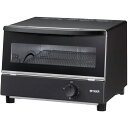 \8/1はエントリーでP4倍&最大2000円クーポン開催/オーブントースター タイガー やきたて マットブラック KAK-H102-KM TIGER 【北海道・沖縄・離島配送不可】【KK9N0D18P】