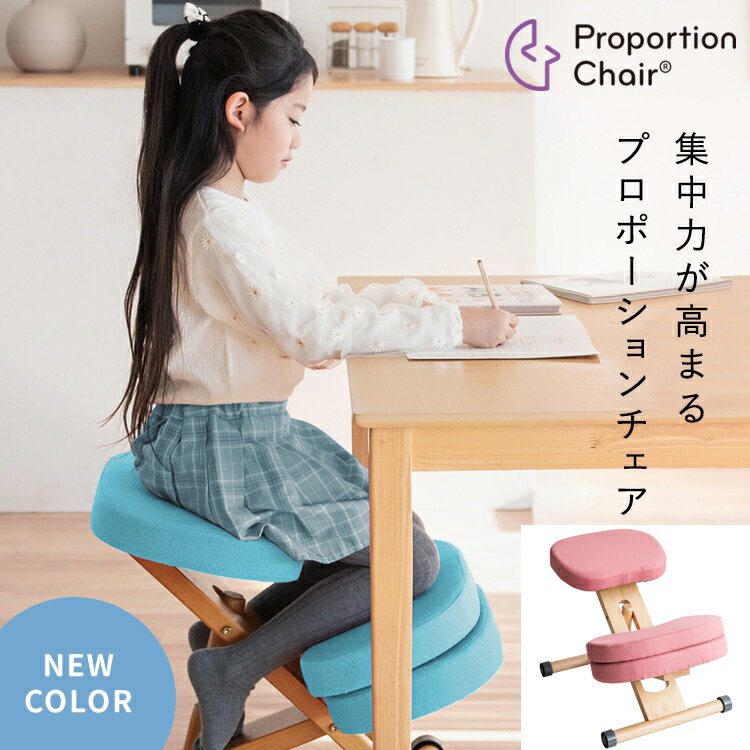＼6/15 当店最大P5倍※要エントリー／【メーカー直送】【代引不可】【日時指定不可】【北海道・沖縄 ...
