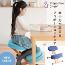 \7/20 当店最大P5倍※要エントリー/【メーカー直送】【代引不可】【日時指定不可】【北海道・沖縄・離島不可】プロポーションチェア 背筋矯正 組立式 ライトナチュラル脚 宮武製作所 バイオレット CH-N889CK-NTVI