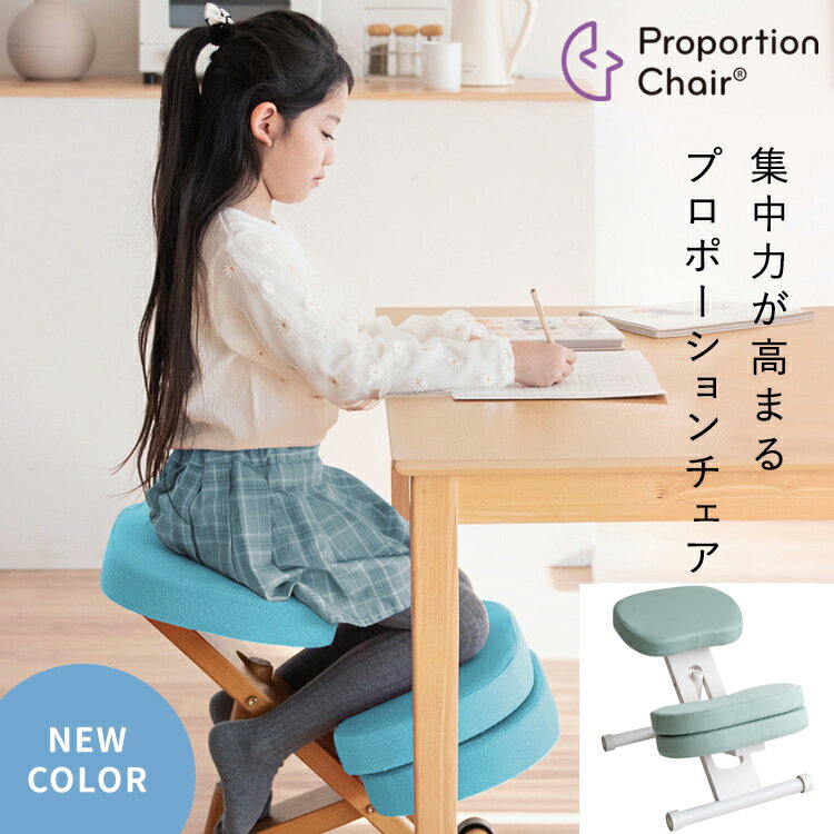 ＼6/25 当店最大P5倍※要エントリー／【メーカー直送】【代引不可】【日時指定不可】【北海道・沖縄