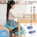 \7/25 当店最大P6倍※要エントリー/【メーカー直送】【代引不可】【日時指定不可】【北海道・沖縄・離島不可】プロポーションチェア 背筋矯正 組立式 ホワイト脚 宮武製作所 バイオレット CH-N889CK-WHVI