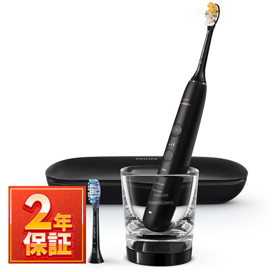 楽天市場】ソニッケア hx9911／37の通販