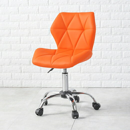 ��2/25 ��Ź����P5�ܢ��ץ���ȥ꡼��������Բġ۾��ߡ���ž�����ե��������� ��Ω�� ���̹�45��57cm ���ܵ� ��ž���㥹�����դ� �븶 ����� LH...