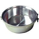 \6/5 当店最大P6倍※要エントリー/お取り寄せ 炊飯器用内釜 パロマ 028447300 【北海道・沖縄・離島配送不可】【KK9N0D18P】