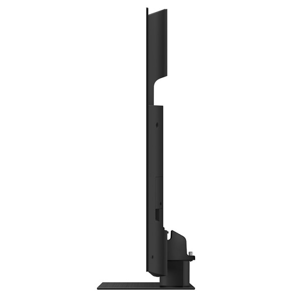 ��4/1�ϥ���ȥ꡼��P4�ܡ�����2000�ߥ����ݥ󳫺š�4Kͭ��EL�ƥ�� 55V�� ���㡼�� AQUOS OLED ES1�饤�� 4T-C55ES1 SHARP �ڻ��ֻ����Բġۡ�Υ�������Բġۡ�KK9N0D18P��