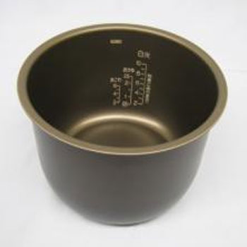 b280-6b_1.jpg b280-6b_1.jpg