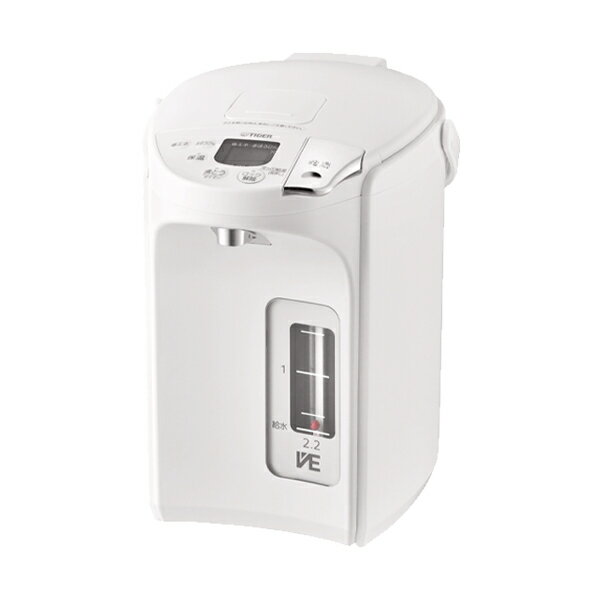 pip-g220-we_1.jpg