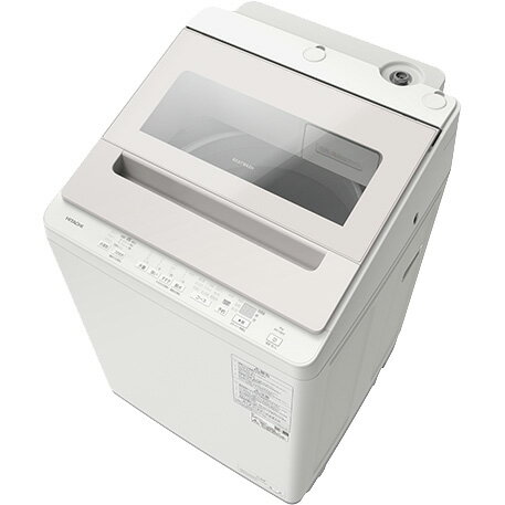 楽天市場】日立 ビート ウォッシュ bw v80fの通販 楽天市場】日立 ビート ウォッシュ bw v80fの通販