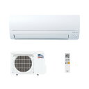 \9/15 当店最大P5倍※要エントリー/ルームエアコン 2.5kW 主に8畳用 三菱電機 ズバ暖 霧ヶ峰 KXVシリーズ ピュアホワイト MSZ-KXV2525-W MITSUBISHI 【時間指定不可】【離島配送不可】【KK9N0D18P】