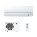 \7/15最大ポイント9倍チャンス!※要エントリー/ルームエアコン 4.0kW 主に14畳用 単相200V 三菱電機 ズバ暖 霧ヶ峰 KXVシリーズ ピュアホワイト MSZ-KXV4025S-W MITSUBISHI 【時間指定不可】【離島配送不可】