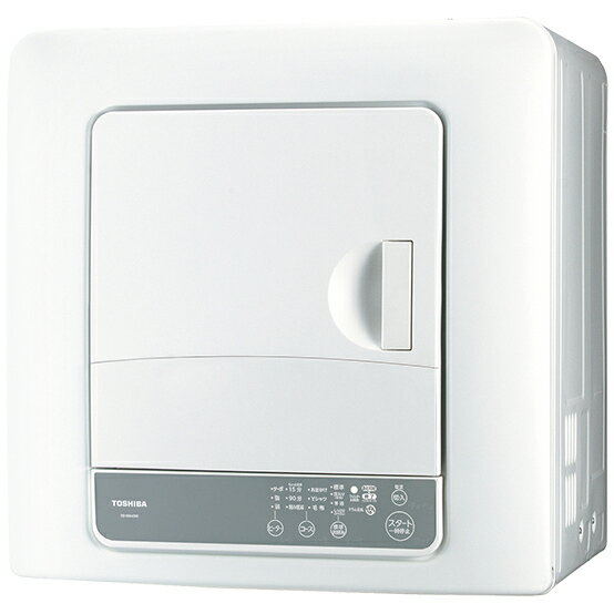 625ͽۡ6/20 ŹP5ܢץȥ꡼ഥ絡  6.0kg  ԥ奢ۥ磻 ED-60A4-W ...