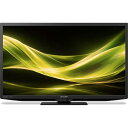 液晶テレビ 24V型 シャープ AQUOS GE1ライン 2T-C24GE1 SHARP 【北海道・沖縄・離島配送不可】【KK9N0D18P】