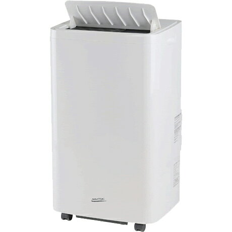 楽天市場】ナカトミ mac-25の通販