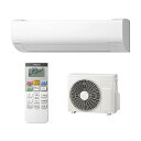 \7/5 当店最大P6倍※要エントリー/ルームエアコン 2.2kW 主に6畳用 日立 白くまくん VJシリーズ スターホワイト RAS-VJ2225S-W HITACHI 【時間指定不可】【離島配送不可】【KK9N0D18P】