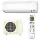 \7/25 当店最大P6倍※要エントリー/ルームエアコン 5.6kW 主に18畳用 単相200V ダイキン Eシリーズ ホワイト S565ATEP-W DAIK...