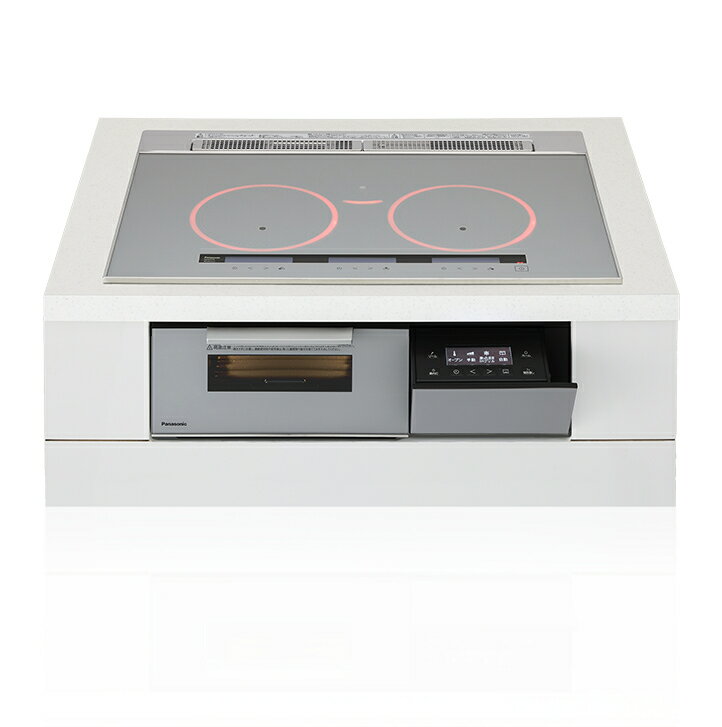 ご購入前に必ずメーカーホームページにて商品の詳細をご確認下さい。また、商品に関して何かご不明な点は下記までお問い合せ下さい。パナソニック商品専用ご相談窓口（フリーダイヤル）0120-878-365（フリーダイヤルに接続できない場合）06-6...