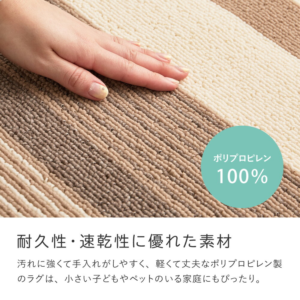 ��4/15 ��Ź����P5�ܢ��ץ���ȥ꡼��������Բġ�������®�����եȥ饰 �ե��� ��185��185cm �븶 ���졼 350125411 �ڥ᡼����ľ���ۡ��̳�ƻ�����졦Υ���Բġ�