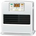 \9/15 当店最大P5倍※要エントリー/お取り寄せ 石油ファンヒーター 主に10畳用 日本製 コロナ STシリーズ パールホワイト FH-ST3625BY-W CORONA 【北海道・沖縄・離島配送不可】