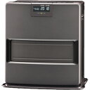 \11/1はエントリーでP4倍&最大2000円クーポン開催/お取り寄せ 石油ファンヒーター 木造10畳 コンクリート13畳 コロナ VXシリーズ グレー FH-VX3625BY-H CORONA 【北海道・沖縄・離島配送不可】【KK9N0D18P】