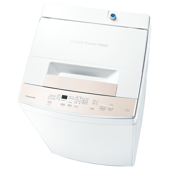 ※2/12まで※ TOSHIBA 東芝 5キロ洗濯機 2019年製 本体 楽天市場】洗濯機 5kg東芝の通販