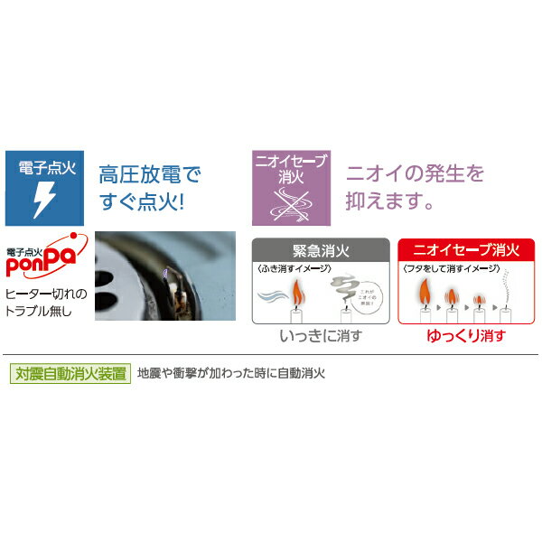 ��3/1�ϥ���ȥ꡼��P4�ܡ�����2000�ߥ����ݥ󳫺š������� ��ή���������ȡ��� ��¤(�ͷ�)7���ޤ� ���󥯥꡼��(����)9���ޤ� �ȥ�ȥ� �쥤��ܡ����ȡ��� ���������꡼�� RL-2524-G TOYOTOMI ���̳�ƻ�����졦Υ�������Բġ�