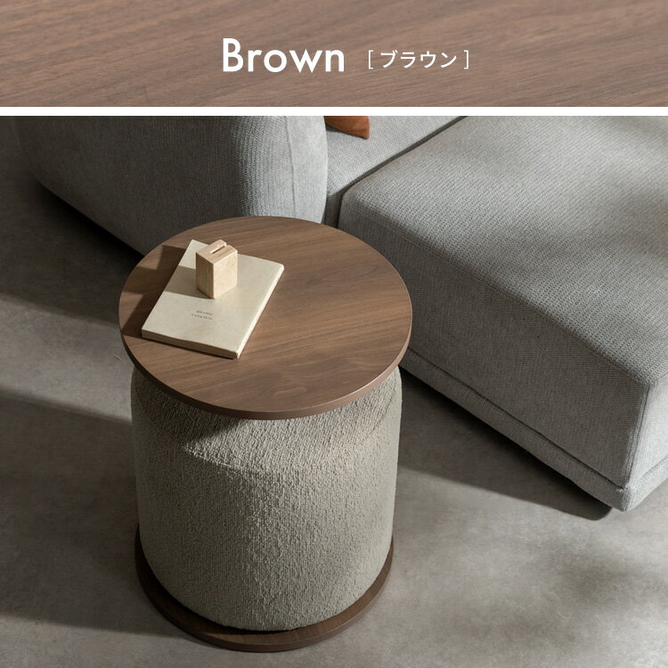 �ڥ᡼����ľ���ۡ�����Բġۡ����������Բġۡ��̳�ƻ�����졦Υ���Բġۥ����ɥơ��֥�����ġ��� ��������� Lien(�ꥨ��) �֥饦�� CST-N4455-B...