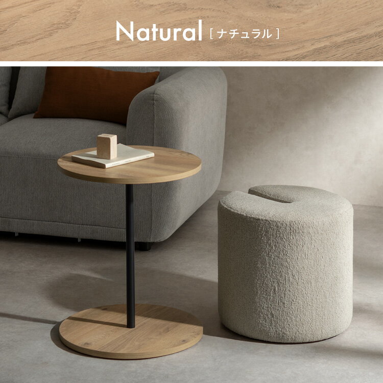 �ڥ᡼����ľ���ۡ�����Բġۡ����������Բġۡ��̳�ƻ�����졦Υ���Բġۥ����ɥơ��֥�����ġ��� ��������� Lien(�ꥨ��) �ʥ����� CST-N4455-...