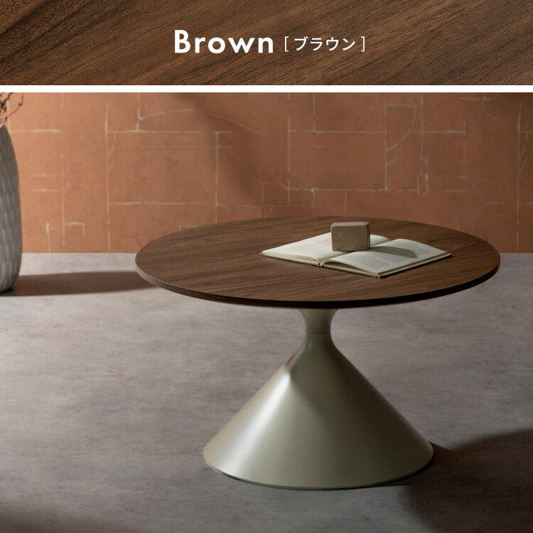 ＼12/25 当店最大P5倍※要エントリー／【メーカー直送】【代引不可】【日時指定不可】【北海道・沖縄・..