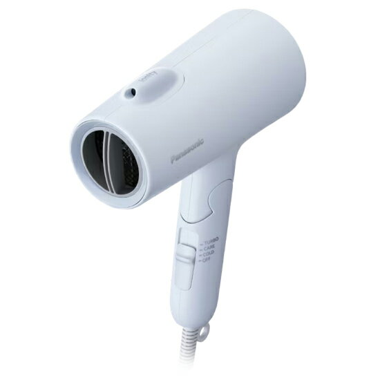 �إ����ɥ饤�䡼 �����󥱥�&�㲹������ �ѥʥ��˥å� �����˥ƥ� �������֥롼 EH-NE5N-A Panasonic ���̳�ƻ�����졦Υ�������Բġ�