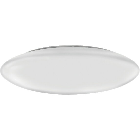 ��1/1�ϥ���ȥ꡼��P4�ܡ�����2000�ߥ����ݥ󳫺š�LED������󥰥饤�� ��6�� ñ����Ϣ³Ĵ�� ��⥳��Ʊ�� ��� LEDH8000A01W-LD�θ�� LEDH8007A02W-LD TOSHIBA ���̳�ƻ�����졦Υ�������Բġۡ�KK9N0D18P��