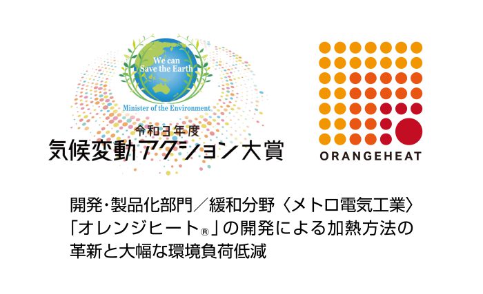 ＼4/20 当店最大P5倍※要エントリー/こた...の紹介画像2