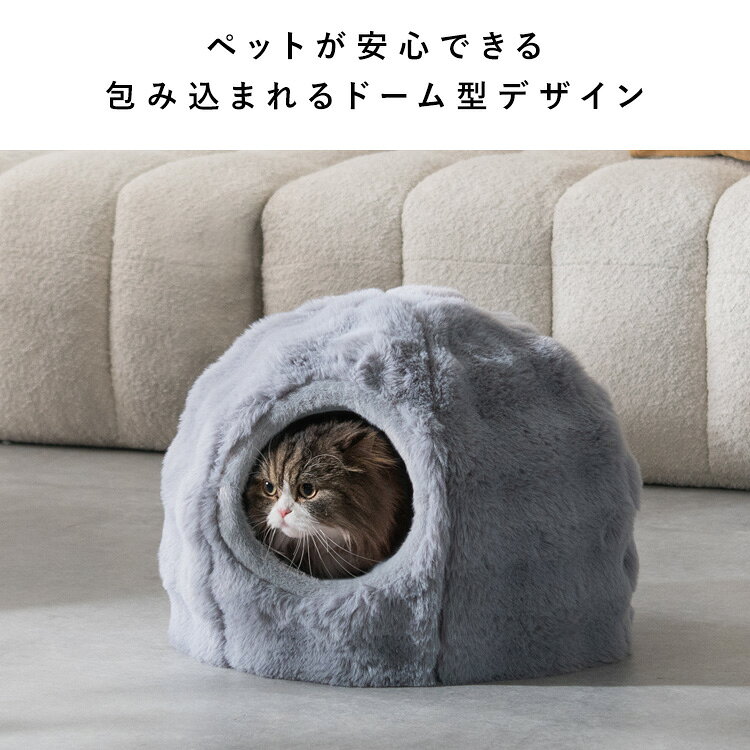 ＼8/15 当店最大P5倍※要エントリー／【メーカー直送】【代引不可】【北海道・沖縄...