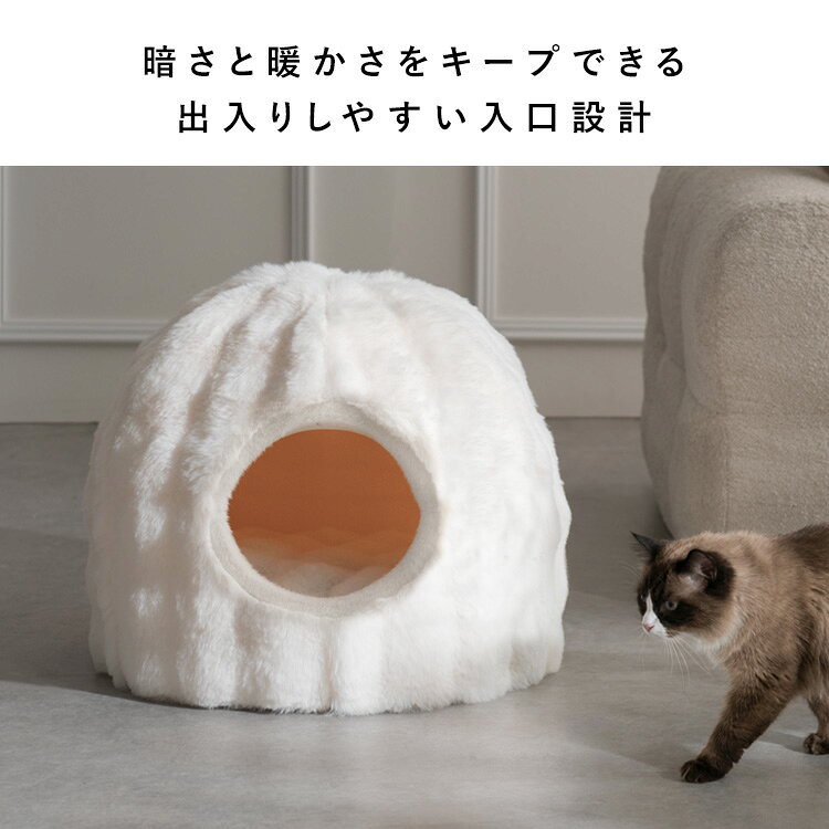 ＼8/15 当店最大P5倍※要エントリー／【メーカー直送】【代引不可】【北海道・沖縄...