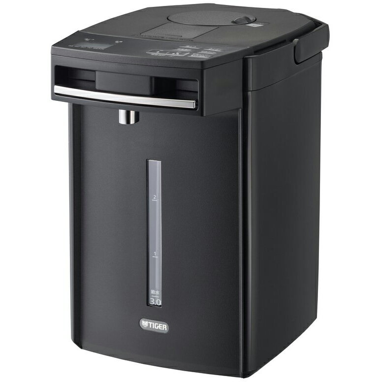 ��12/25 ��Ź����P5�ܢ��ץ���ȥ꡼���ŵ��ݥå� �����쥹VE�ŵ��ޤۤ��Ӥ� 3.0L �������� �Ȥ��Ҥ��� �����Х�֥�å� PIM-H300-KE T...