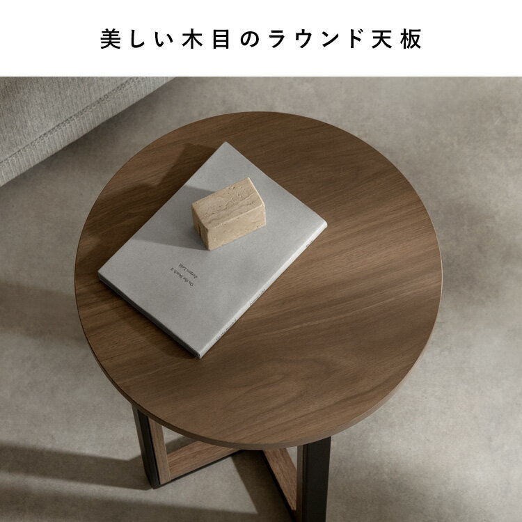 ��3/1�ϥ���ȥ꡼��P4�ܡ�����2000�ߥ����ݥ󳫺š��ڥ᡼����ľ���ۡ�����Բġۡ����������Բġۡ��̳�ƻ�����졦Υ���Բġۥ����ɥơ��֥� ��������� Roano(��������) �֥饦�� ST-N4450-BR��KK9N0D18P��